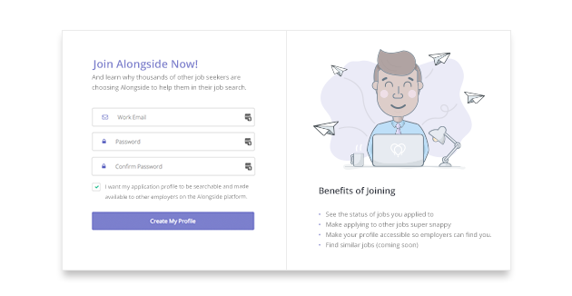 Great-Candidate-Experience